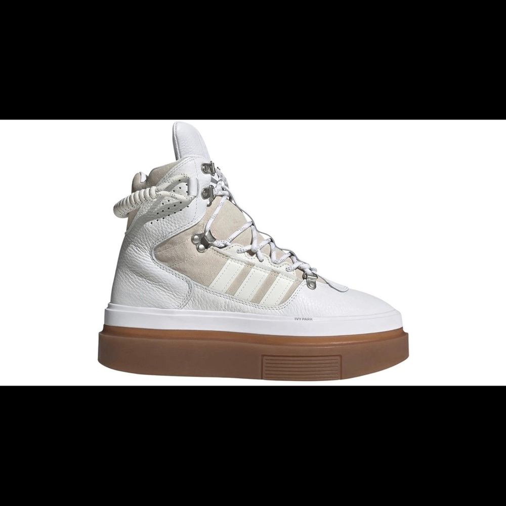 Icy Park Sleek Boot